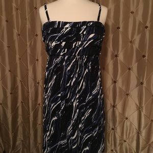 Women’s Soma Dress XL